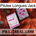 Long Jack Pills 32